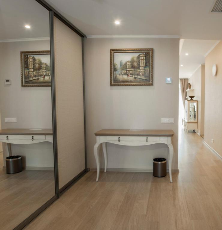 Ferienwohnung Dzintari Jūrkalne Exterior foto