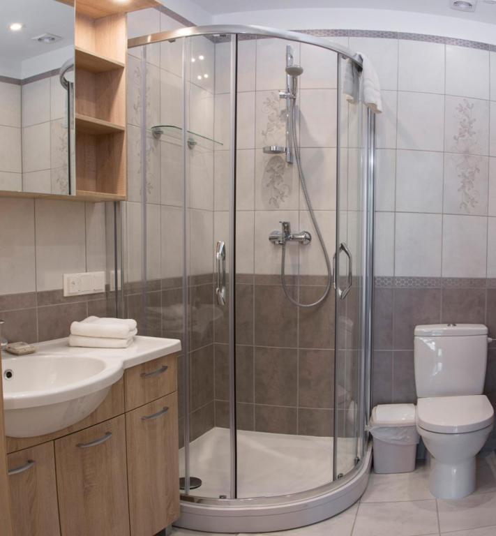 Ferienwohnung Dzintari Jūrkalne Exterior foto